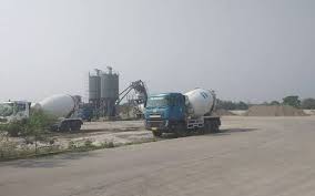 Di bawah ini kami sampaikan harga beton ready mix. Lowongan Kerja Operator Batching Plant Pt Dwi Beton Indonesia Plant Ciruas Serang Serangkab Info