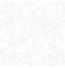 Pngtree offers hd white texture background images for free download. White Background Texture Vector Images Over 940 000