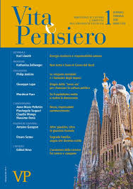 Libri di Antonio Zotti