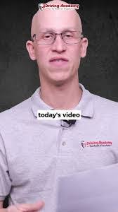 Bradley Mabe's Instagram, Twitter & Facebook