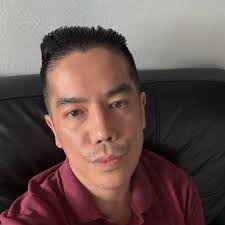 Atty. Marty Go and Atty. Karol Joseph Chiu accepted the new positions at  the City Government of Bacolod. Bacolod City Mayor Albee Benitez thanked  them both for accepting the challenge. “Thank you,