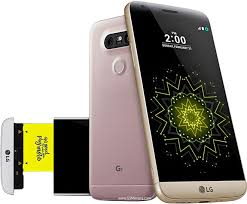 You can now get your hands on the lg g5 for $250 on amazon, which is $50 off its list price. How To Unlock Lg G5 Using Unlock Codes Unlockunit