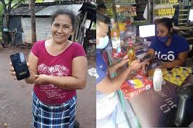 In zwei küstenstädten in el salvador, punta mango und el zonte, basiert die wirtschaft zum großen teil auf. Bitcoin Beach De Como Bitcoin Esta Cambiando Vidas En Las Costas De El Salvador Diariobitcoin