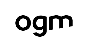 Последние твиты от ogm basın (@ogmbasin). Organic Growth Marketing Nonpaid Growth Partners