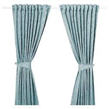 Betydlig Wall Ceiling Bracket Silver Color Ikea Curtains Ikea Curtains With Blinds