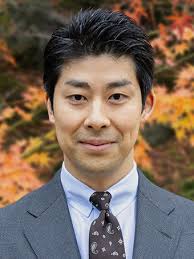 日本の防衛分野におけるAI活用の現在地｜地経学研究所（IOG）の研究活動