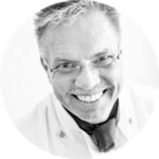 Das sagen zufriedene Kunden