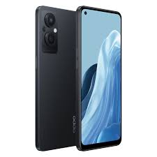OPPO Reno8 Lite – OPPO Australia
