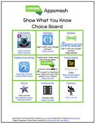 Flipgrid For All 50 Ways To Use Flipgrid In Your Class Ditch That Textbook Instructional Technology Teaching Technology Teacher Technology