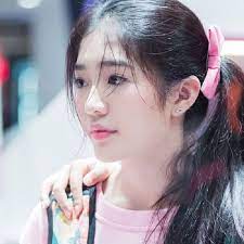 ทำหน าเคร ยดแล วว แสดงว าพ ป ญกำล งเล นก บโมอย 555 สวย นางฟ า น าร ก