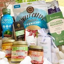 Besides helping with routine expenses, having health insurance removes some of the stress and anxiety that goes with handling a medical emergency. The Best Health And Wellness Products That Brought Me Joy
