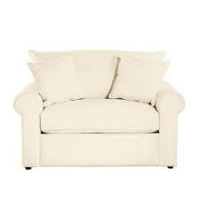 Upholstered Twin Sleeper Ballard Designs Upholstered Bedroom Chair Leather Dining Room Chairs Vintage Dining Chairs