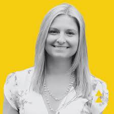 Eventure — Webflow HTML website template