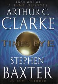 Lisey`s story is an apple tv original series based on the 2006 novel of the same name. Time S Eye Novel Wikipedia