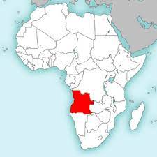 Hosting is supported by ucl, bytemark hosting, and other partners. Afrika Junior Angola
