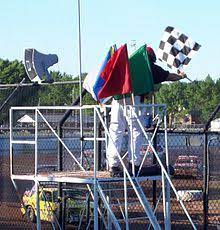 How much do nascar drivers make when it comes to racing prizes and endorsements? Racing Flags Wikipedia