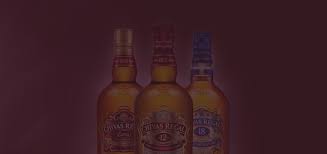 Buy Online Chivas Whisky Chivas Regal