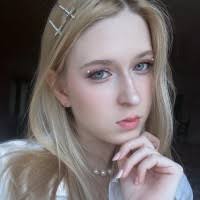 16300+ "Nevaeh" profiles