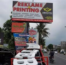Info loker las kulonprogo : Info Loker Las Kulonprogo Info Loker Las Kulonprogo Lowongan Kerja Kulon Progo