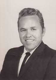 David McNabb Obituary