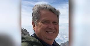 Dennis Neil Long Obituary