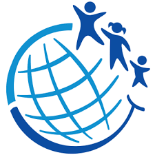 International Association of Paediatric Dentistry | Geneva