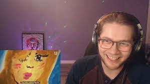 Duane Self's Instagram, Twitter & Facebook