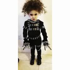Others are as simple as following the right makeup tutorial or popping the beauty of embracing your natural texture, whether it's afro or wavy, is that your hair can transform into almost any style you please — making it. 1001 Ideas For Creative Halloween Costumes For Kids