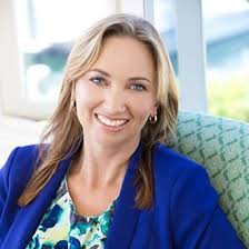 Regional Events Conference (@regionaleventsconference) • Instagram photos  and videos