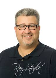 Staff photos of Desjardins Caisse Populaire de Cornwall — **Recent  photos-blog** — Roy Studio