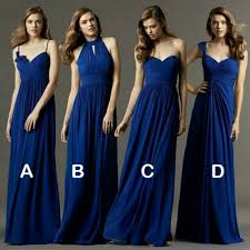 I'm a big fan of beach wedding. Navy Blue Dress For Beach Wedding Off 74 Free Shipping