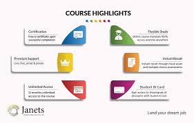 Online Health Care Management Training Course Reed Co Uk