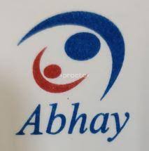Excellence in women's healthcare since 1951. Abhay Women S Health Care Clinic Gynecology Obstetrics Clinic In Jp Nagar 1 Phase Bangalore Book Appointment View Fees Feedbacks Practo
