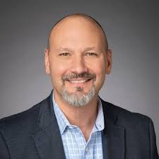 Blue Cross And Blue Shield Of Kansas City, Inc.