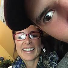 Tracey Dale (@traceydale)