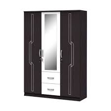 Jual lemari pakaian 3 pintu minimalis cicilan 0 6 bulan beli lemari pakaian jati 3 pintu online berkualitas dengan harga murah terbaru 2020 di tokopedia pembayaran mudah pengiriman cepat bisa cicil 0. Jual Lemari Pakaian 3 Pintu Serena By Toppan Medan Terbaru Juni 2021 Blibli
