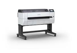 Www Printercentrals Com Cpd Here Is Review And Epson Surecolor T3470 Driver Download For Windows Mac Linux Like Xp Vista 7 Printer Printer Driver Epson