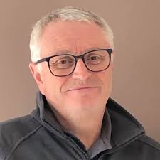 Is the EQA 250 AMG Line Premium seat electrically adjustable?