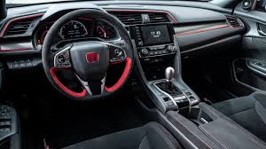 Honda civic type r 2015 details and specs | auto express. Honda Civic Type R Sport Line 5k Interior Wallpaper Hd Car Wallpapers Id 16073