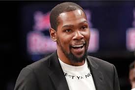 Durant was the first member of the four nets players to test positive to publicly speak out about his condition. Kevin Durant Wife Engagement To Monica Wright Dating History Fanbuzz