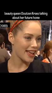 Luffy climbed a 5000 meter tall mountain in the freezing cold with his bare  hands so that nami and sanji could get proper treatment. TRUE GOAT