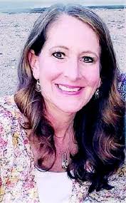 Tricia Ann Chervenak