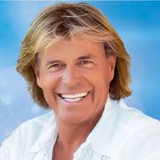 Join the discussion or compare with others! Hansi Hinterseer Biography Age Height Weight Family Wiki More