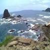 Wisata edukasi puslitkoka kebun renteng jenggawah jember. 1