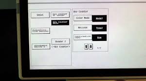 We have the following konica minolta bizhub c364e manuals available for free pdf download. Konika Minolta Bizhub C224 Settings To Make It Work With Wepa Kiosk Part 2 Youtube