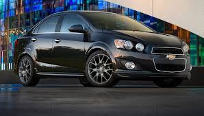 Image result for Carbon Black 2014 Sonic