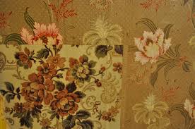 Vintage 1920s hand embroidered arts and crafts linen day dress.the arts and crafts movement of the early 20th. 1920 Tal Liggande Staende Panel 2 Ideer Till Ditt Hem