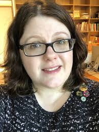 RESEARCH BLOG: CHALLENGES OF COMMUNICATING AS PART OF LIVING WITH DEMENTIA 