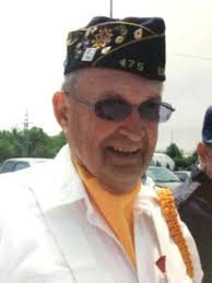 Lyle Davis Obituary (1926