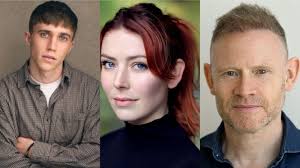 William Baylis (@William_Baylis)